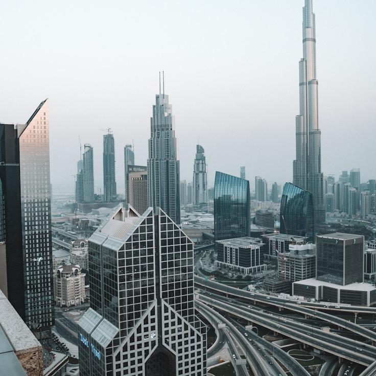 Parents evaluating schools in Canada