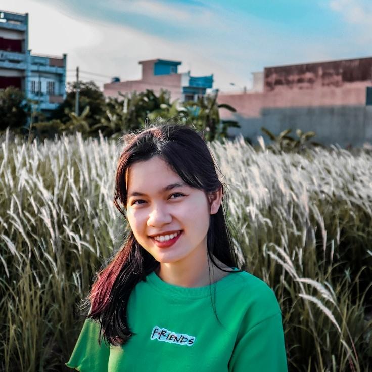 School environment for families in Ottawa, Canada