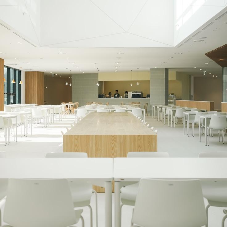 Parks and entertainment for families in Ottawa, Canada